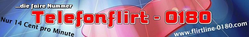 flirtline - 0180